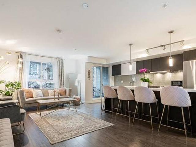 House for sale in Coquitlam, British Columbia