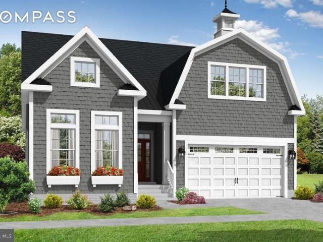 House for sale in Harbeson, Sussex County