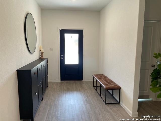 House for sale in Bulverde