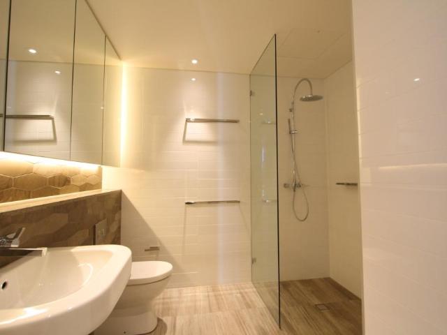 Apartment for rent in Bondi Beach