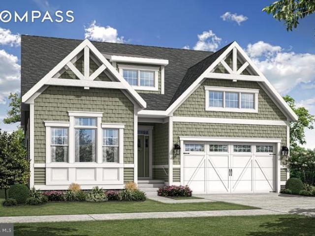 House for sale in Delaware