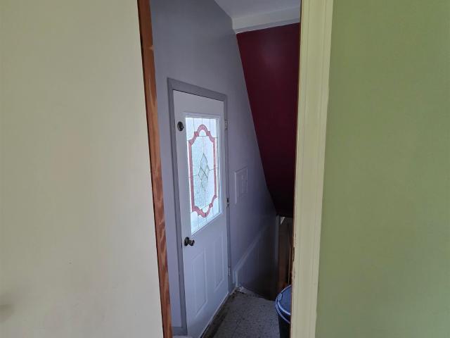 House for sale in Garden City, Michigan
