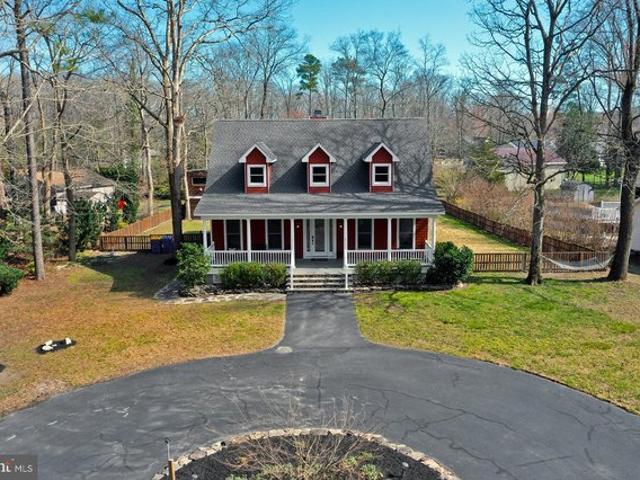 House for sale in Delaware