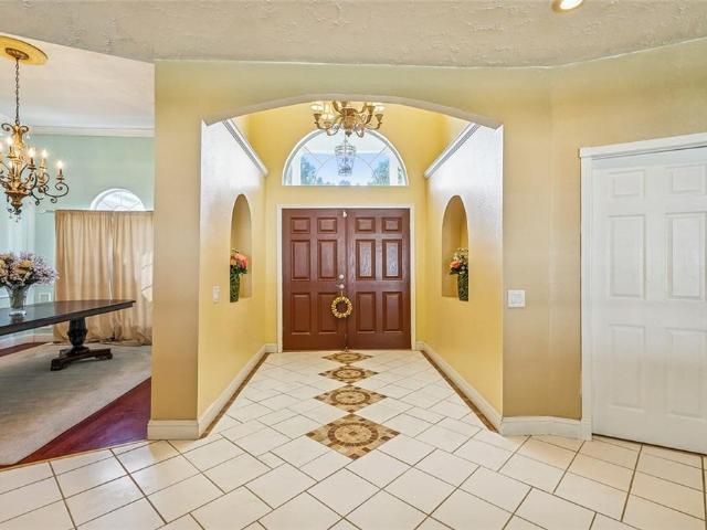 House for sale in Angie, Washington Parish