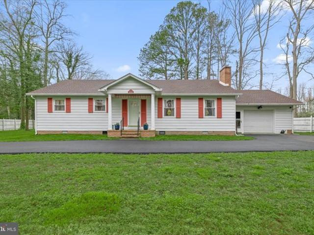 House for sale in Delaware