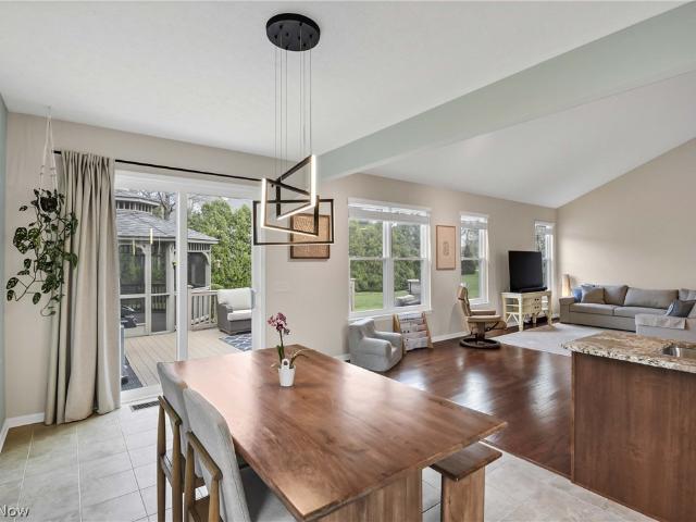 House for sale in Avon Lake, Ohio