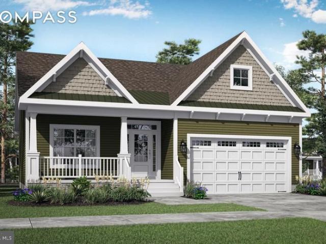 House for sale in Delaware