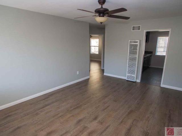 Apartment for rent in Jacumba, California