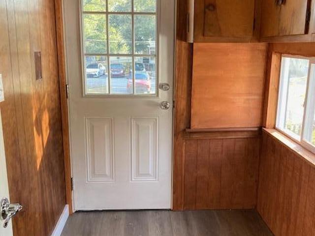 Property for rent in Dorchester, South Carolina