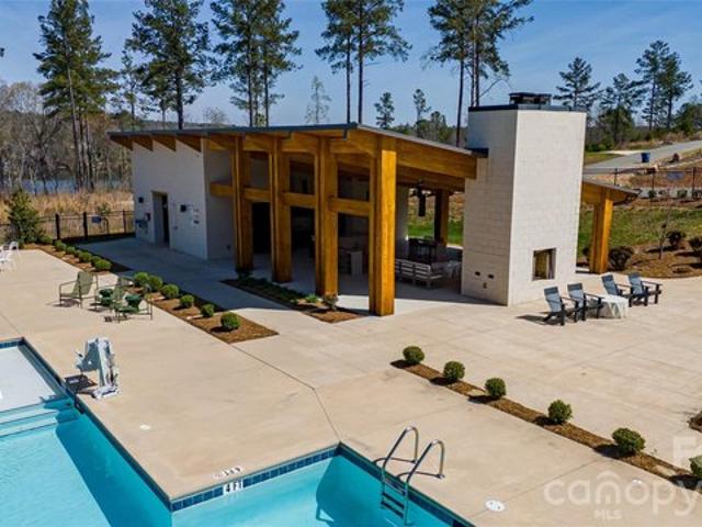 Land for sale in North Carolina