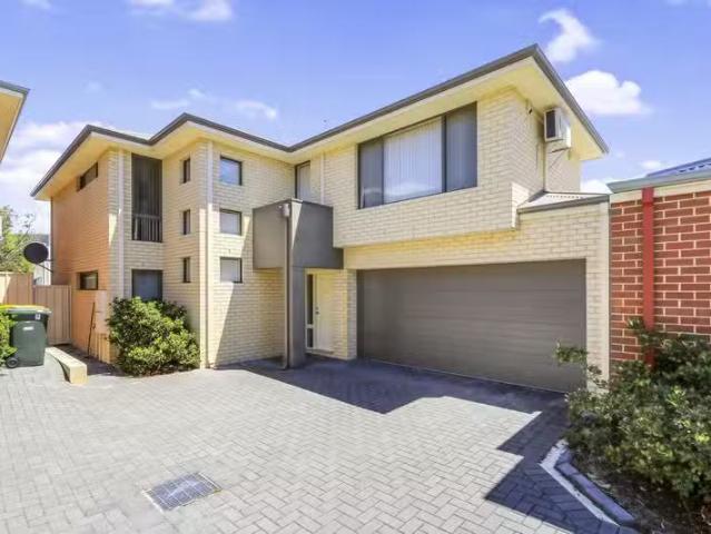 House for rent in Cloverdale, Western Australia