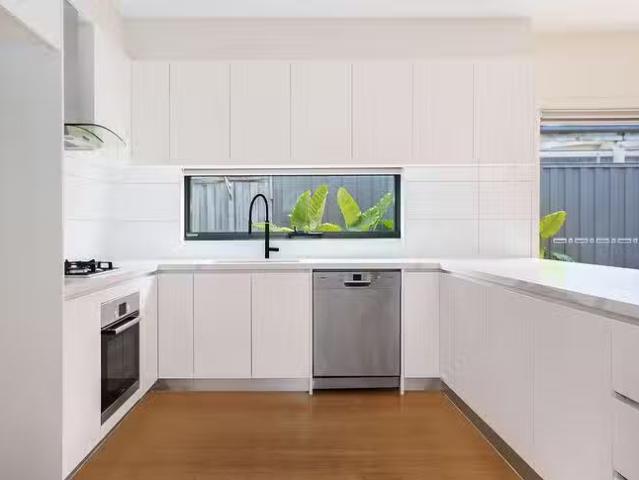 House for rent in South Kingsville