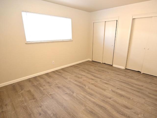 Apartment for rent in San Jose, California