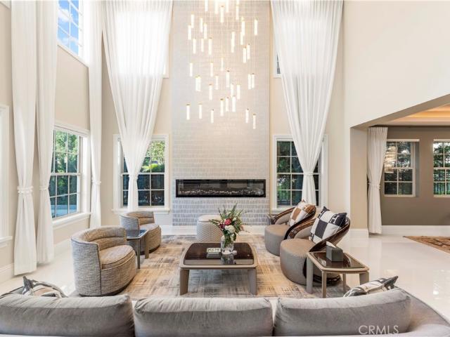 House for sale in Chino Hills, California