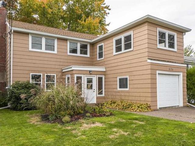 House for sale in Halifax, Halifax County