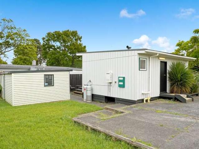 House for rent in Rapanui