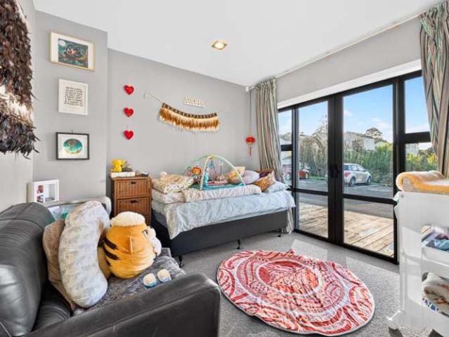 Apartment for sale in Rapanui
