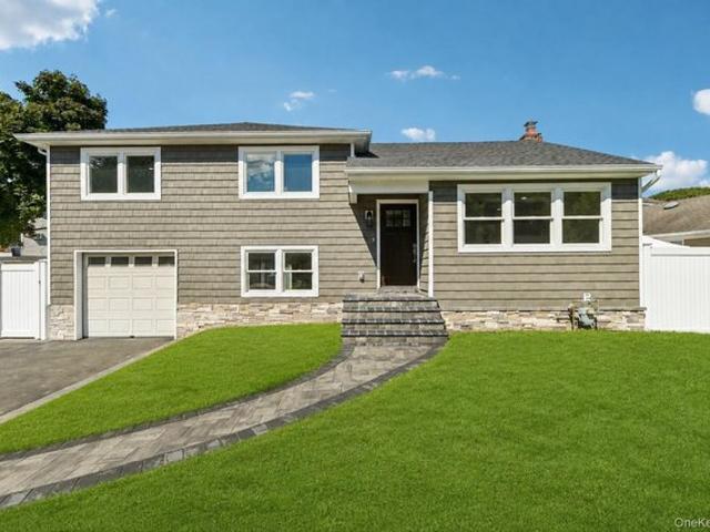 House for sale in Nassau, New York
