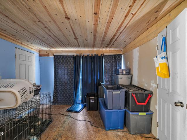 House for sale in Sevierville, East Tennessee
