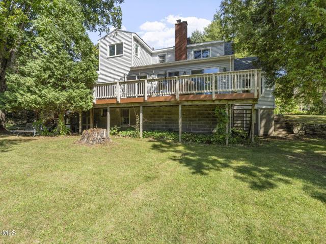 House for sale in Saratoga, New York