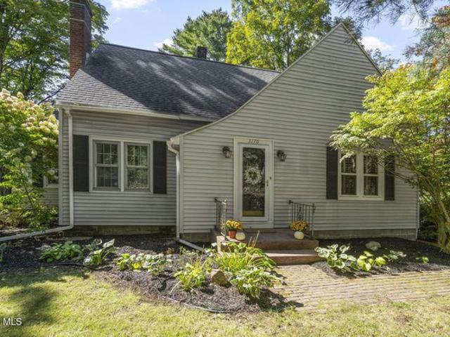 House for sale in Saratoga, New York