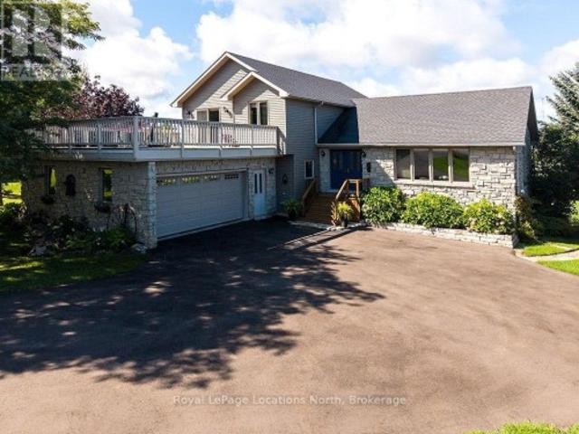 House for sale in Grey, Ontario