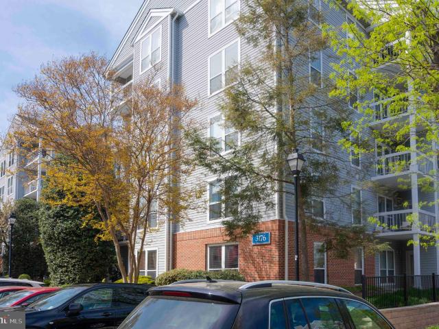 Condo for sale in Virginia