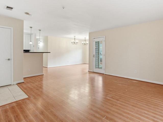 Condo for sale in Virginia