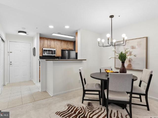 Condo for sale in Oakton, Fairfax County