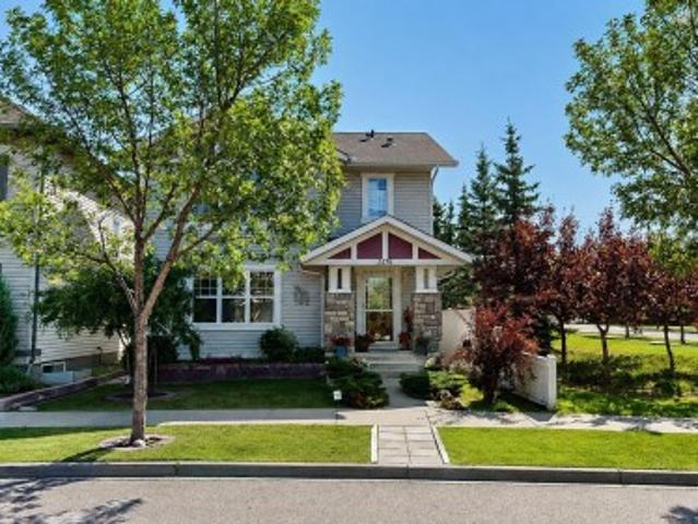 House for sale in Wedgewood, Alberta