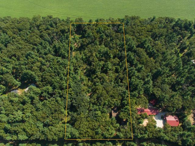 House for sale in Town of Jackson, Adams County