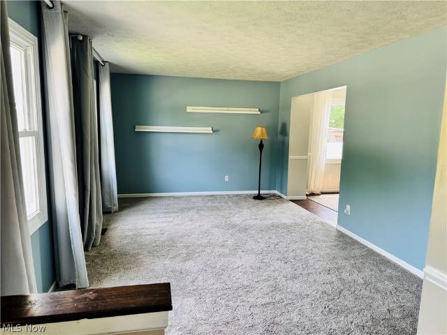 House for sale in Summit, Ohio