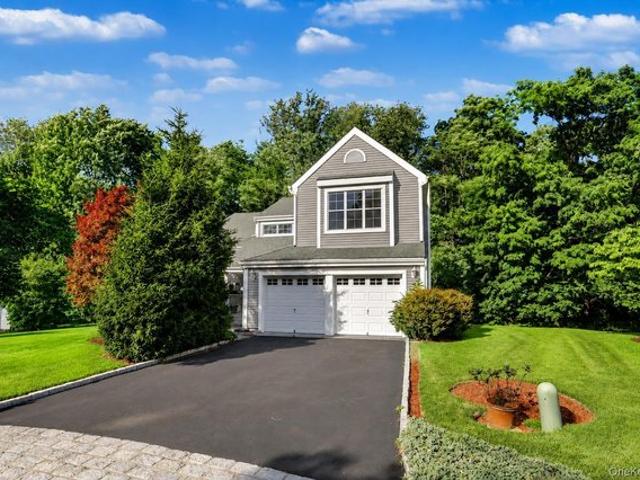 House for sale in Cortlandt Manor, New York