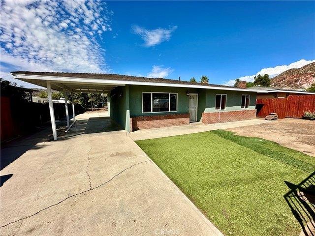 House for sale in Homeland, Riverside County