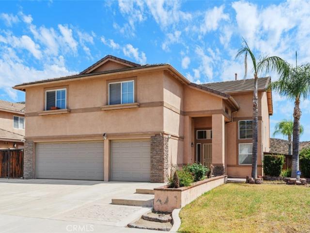 House for sale in Lake Elsinore, California
