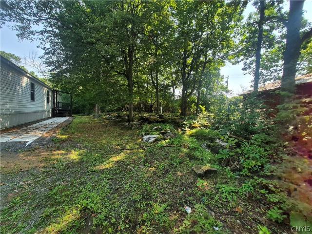 House for sale in Cape Vincent, New York