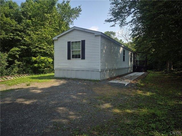 House for sale in Chaumont, New York