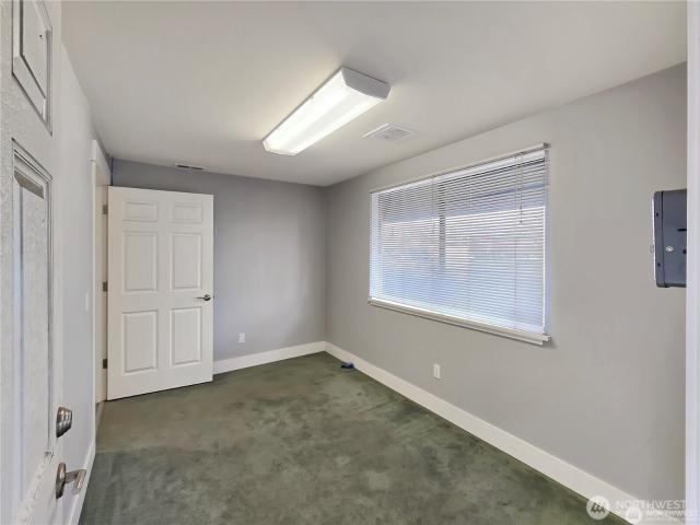 Property for rent in Oak Harbor, Washington