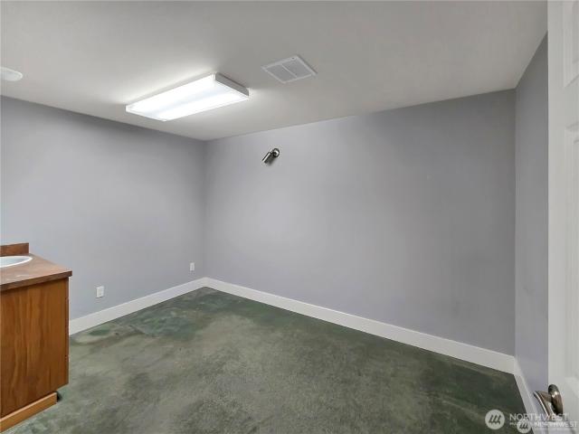House for rent in Oak Harbor, Washington