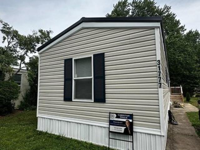 House for sale in Delaware