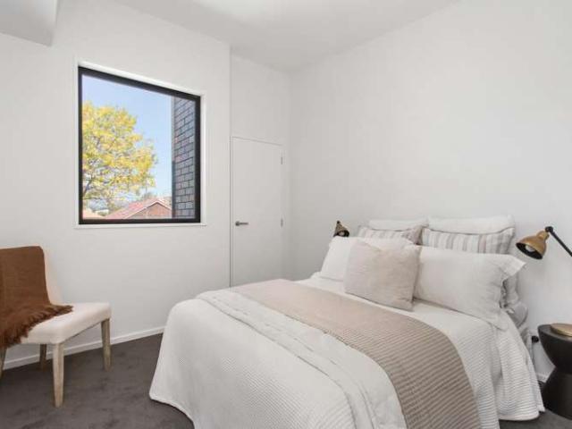 House for sale in Heathcote, Canterbury