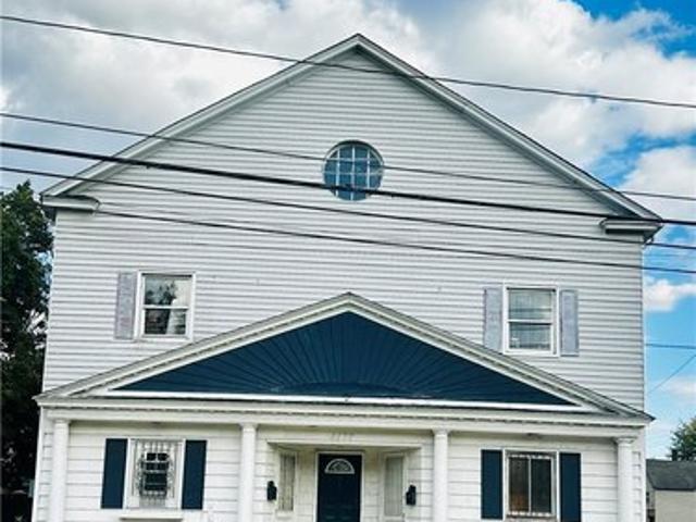House for sale in Lorain, Ohio