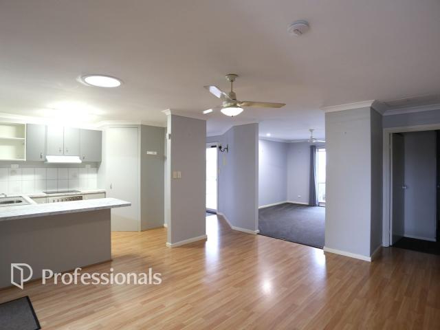 Apartment for rent in Castletown, Esperance