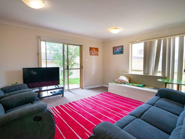 House for rent in Newcastle, Newcastle-Maitland