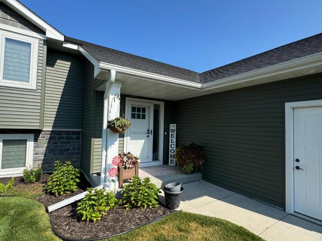 House for sale in Saint Croix, Wisconsin