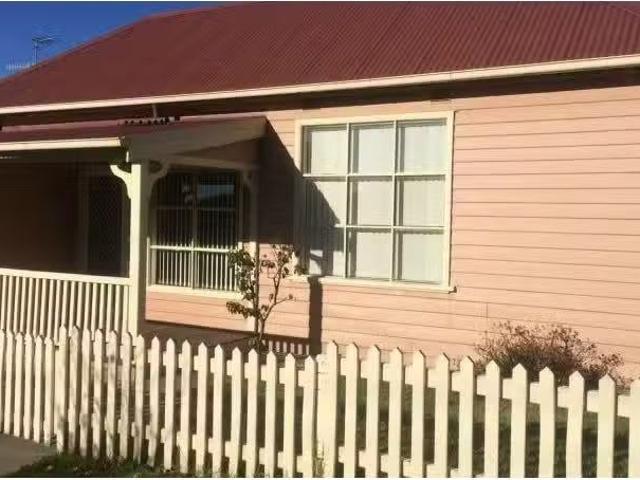Apartment for rent in Tilbuster