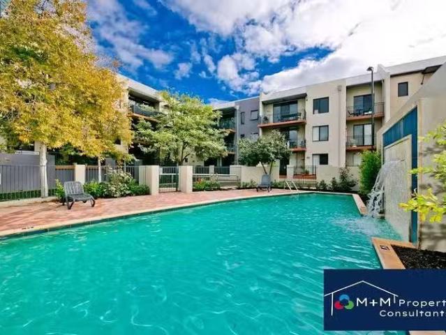 House for rent in Leederville, Western Australia