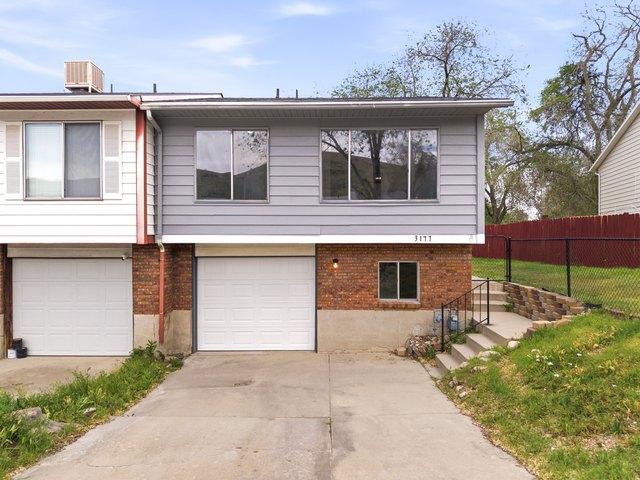 Condo for sale in Magna, Utah