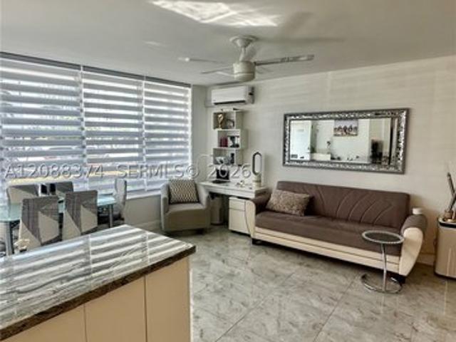 Condo for sale in Hallandale, Florida