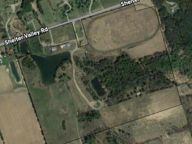 Farm for sale in Alnwick haldimand, Ontario